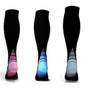 Compression Socks