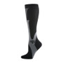 Compression Socks