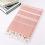 100% Cotton Bath Towel