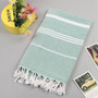 100% Cotton Bath Towel