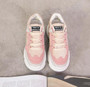 women sneakers