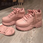 women sneakers