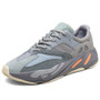 Morematch Men Lightweight Running Shoes