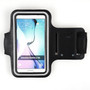 6" Waterproof Running Sports Armband