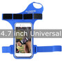 Riding Sports Armband For iPhone