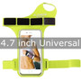 Riding Sports Armband For iPhone