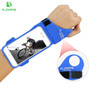 Riding Sports Armband For iPhone