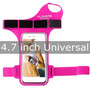 Riding Sports Armband For iPhone