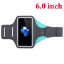 Armband Phone Case For iPhone