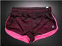 Women sports shorts