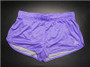 Women sports shorts