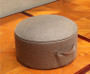 Tatami Meditation Cushion