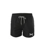 Mens gym shorts