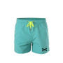 Mens gym shorts