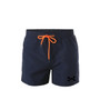 Mens gym shorts