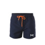 Mens gym shorts