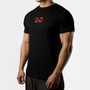 Breathable Quick Dry T shirt