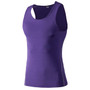 Men Compression Tank Top