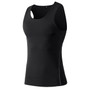 Men Compression Tank Top