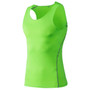 Men Compression Tank Top