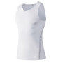 Men Compression Tank Top