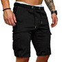 Mens Summer Shorts