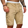 Mens Summer Shorts