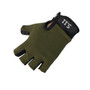 nti-skid Half Finger Gym Gloves