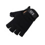 nti-skid Half Finger Gym Gloves