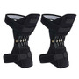 1 Pair Joint Support Knee Pad