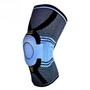 1 Pair Joint Support Knee Pad
