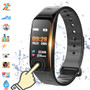 C1S Smart Bracelet