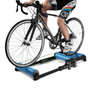 Bike Trainer Rollers