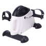 Mini Exercise Bike for Fitness