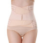 Women Postpartum Belly Band After Pregnancy Belt Belly Belt Maternity Postpartum Bandage for Pregnant Women Shapewear Reducers