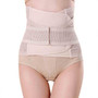 Women Postpartum Belly Band After Pregnancy Belt Belly Belt Maternity Postpartum Bandage for Pregnant Women Shapewear Reducers