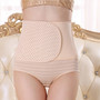 Women Postpartum Belly Band After Pregnancy Belt Belly Belt Maternity Postpartum Bandage for Pregnant Women Shapewear Reducers