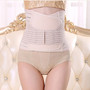 Women Postpartum Belly Band After Pregnancy Belt Belly Belt Maternity Postpartum Bandage for Pregnant Women Shapewear Reducers