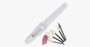 Mini Electric Nail Care Crafted Precision Machine