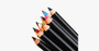 Expression Eye Pencils- Give your Eyes a Glam Makeover