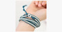 Blue Sea Bracelet