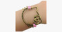 Hello Kitty Bracelet