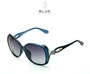 VEITHDIA Retro TR90 Sun glasses Polarized Luxury Ladies Brand Designer Women Sunglasses Eyewear oculos de sol feminino 7022