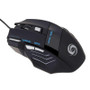 7-Button Wired Gaming Mouse