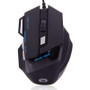 7-Button Wired Gaming Mouse