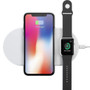 iPhone Charging Pad (3 in 1 Fast Charging)