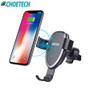 iPHone Qi Wireless Car Charger + Mount