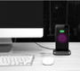 The Most Affordable Sound Perfection & Dust Proof Lightning Charge/Sync Dock