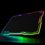 The Most Amazing Professional Colorful Flashing Mouse Pad