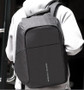 The Most Functional Backpack for Commuters